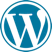 Wordpress to Hubspot CMS migration - faqdigital